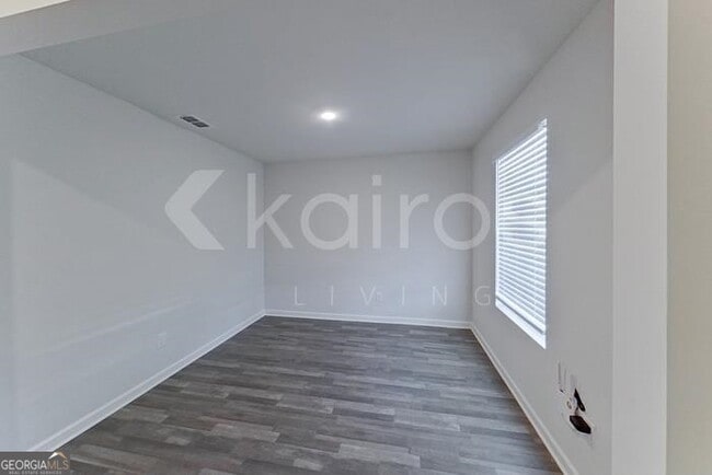 Building Photo - 226 Topaz Ln