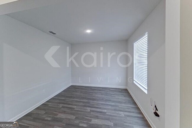 Foto del edificio - 226 Topaz Ln