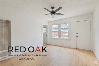 Building Photo - 1212 E 76th Pl
