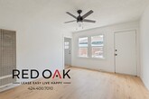 Foto principal - 1212 E 76th Pl