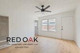 Primary Photo - 1212 E 76th Pl