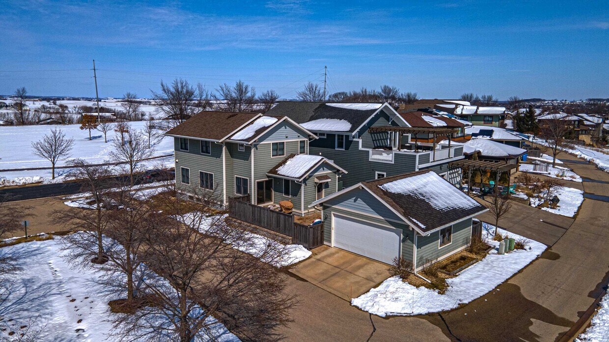 Foto principal - 6829 Ramsey Rd