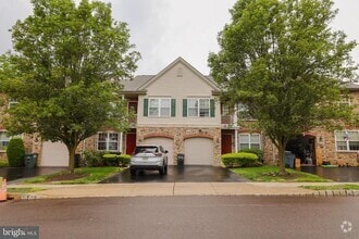 Building Photo - 125 Ashley Dr