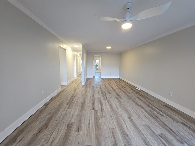 Building Photo - 9705 McNaught Rd