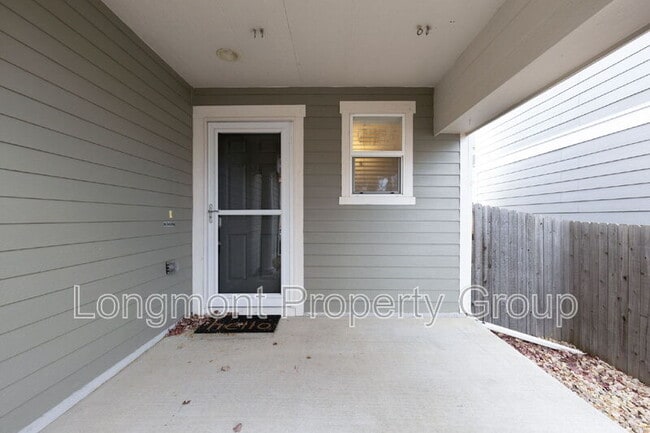 Photo - 10698 Durango Pl House