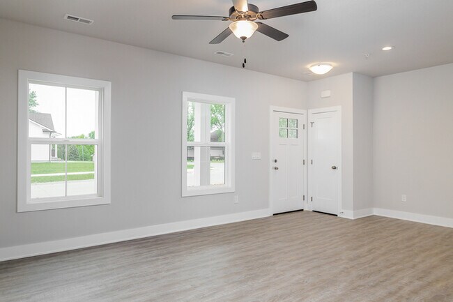 Foto del edificio - 1709 E 18th St