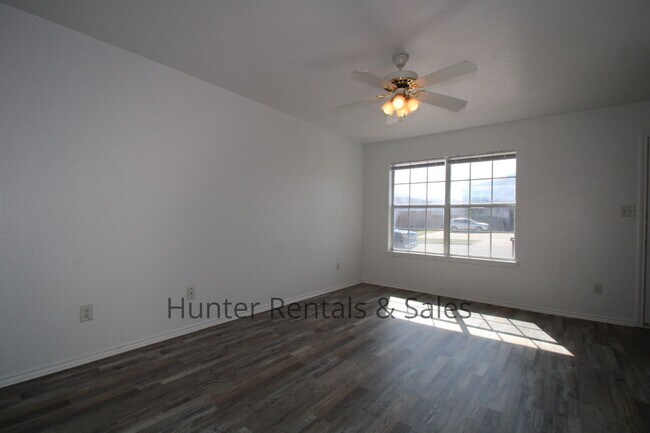 Foto del edificio - Ready for Move-In