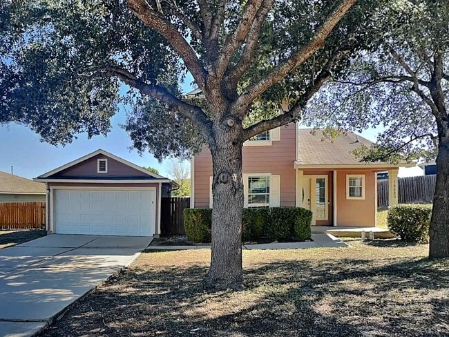 Building Photo - 18029 Belfry Pass