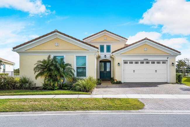 Building Photo - 15964 Whippoorwill Cir