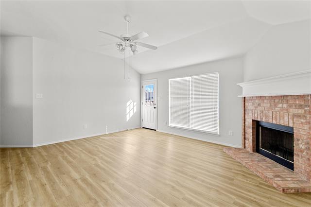 Foto del edificio - 12317 Rolling Ridge Dr