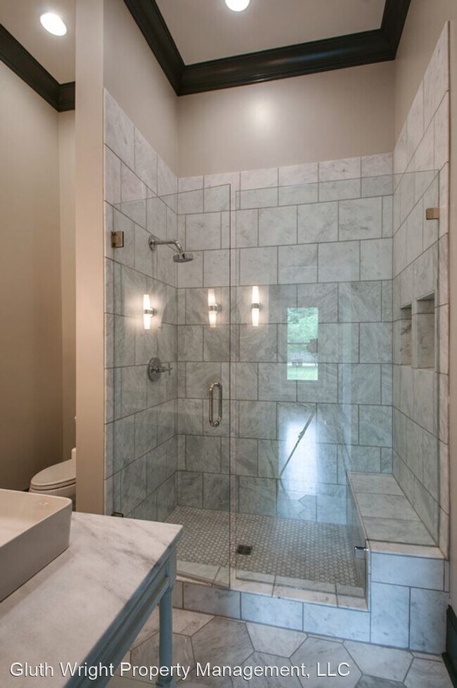 Foto del edificio - 2 br, 2 bath House - 908 Fatherland