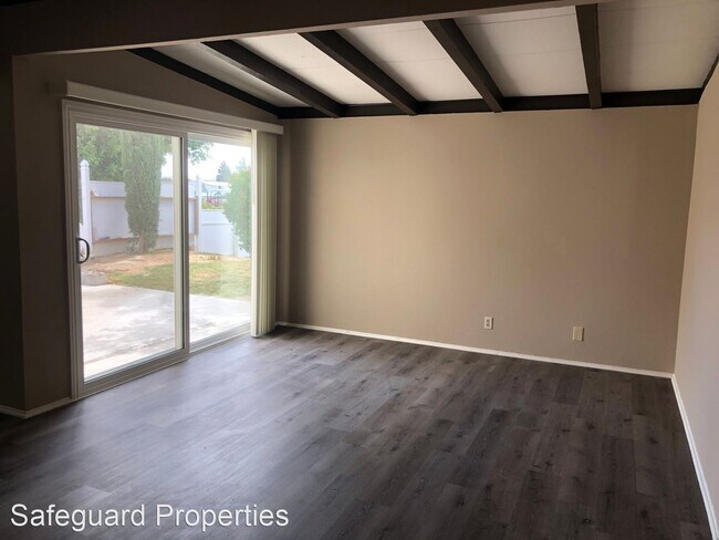 Building Photo - 3 br, 1 bath House - 1720 Fieldgate Ave.
