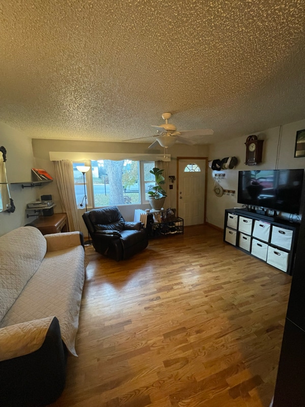 Foto del edificio - 1420 Concord Dr