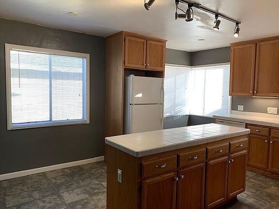 Foto del edificio - Super cute 2 bedroom