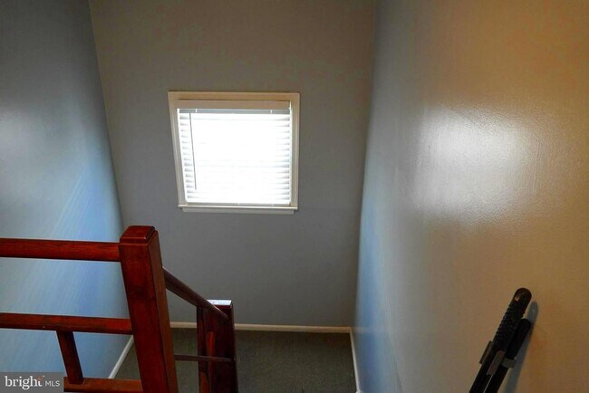 Foto del edificio - 10604 Evans St