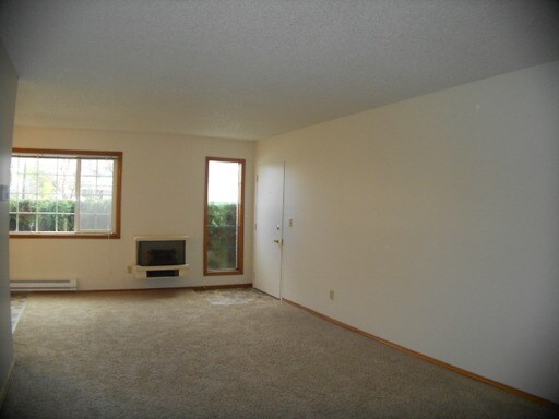 Foto del edificio - 2211 NE 46th Ave