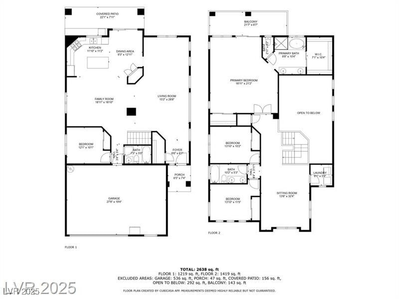 Building Photo - 7335 Millsfield St