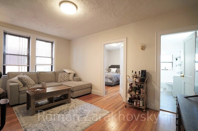 Photo - 431 Broadway Apartment