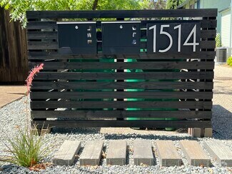 Building Photo - 1514 Oakdale St