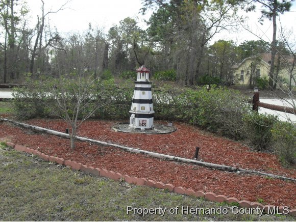 Building Photo - 12482 Motmot Rd