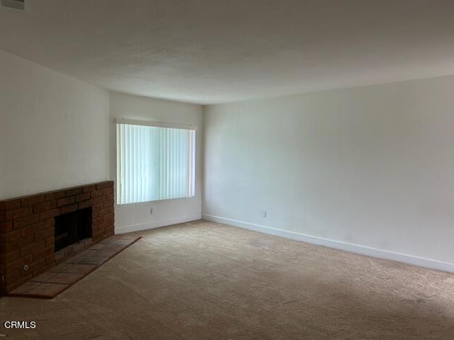 Foto del edificio - 4907 Dunes St