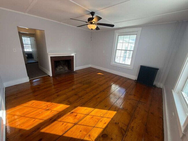 Foto del edificio - 66 Main St