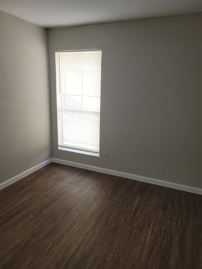 Building Photo - 7200 W T C Jester Blvd