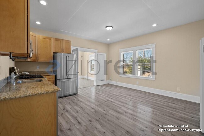 Foto del edificio - 886 45th St