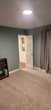 Foto principal - 2339 Valley Creek W Ln