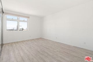 Building Photo - 900 Euclid St