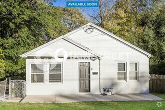 Building Photo - 7003 Jackson Ave
