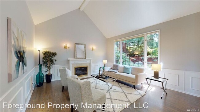 Foto del edificio - 3 br, 2.5 bath House - 7634 NE 12th St