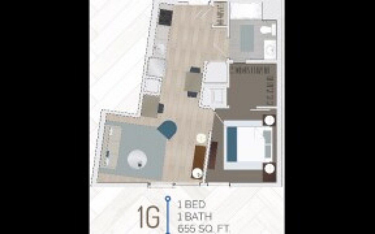 Building Photo - 209 Revere Beach Pky