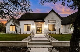 Building Photo - 208 Stonegate Ln