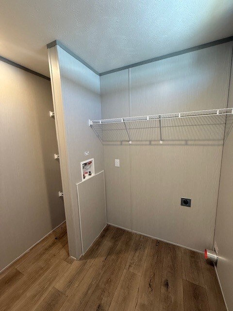 Building Photo - 15831 S Flores St