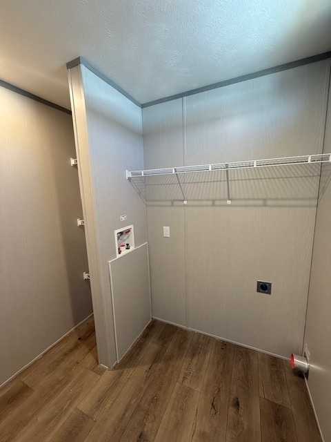 Foto del edificio - 15831 S Flores St