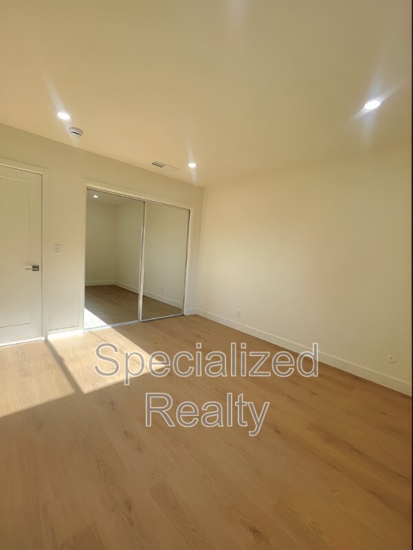 Foto del edificio - 3436 Madera Ave