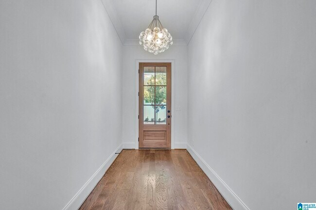 Foto del edificio - 4430 McElwain Ct