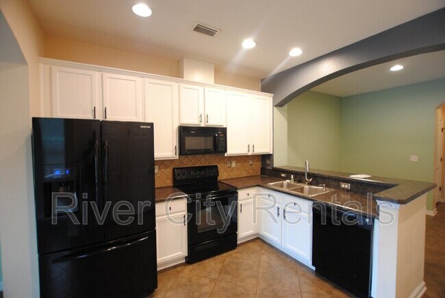 Foto del edificio - 13090 Shallowater Rd