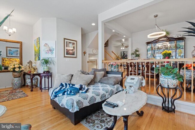 Foto del edificio - 3392 Beechcliff Dr