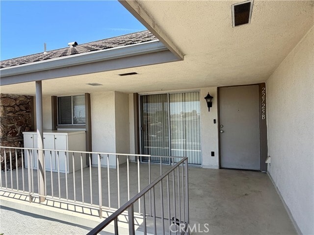 Building Photo - 22725 Nadine Cir