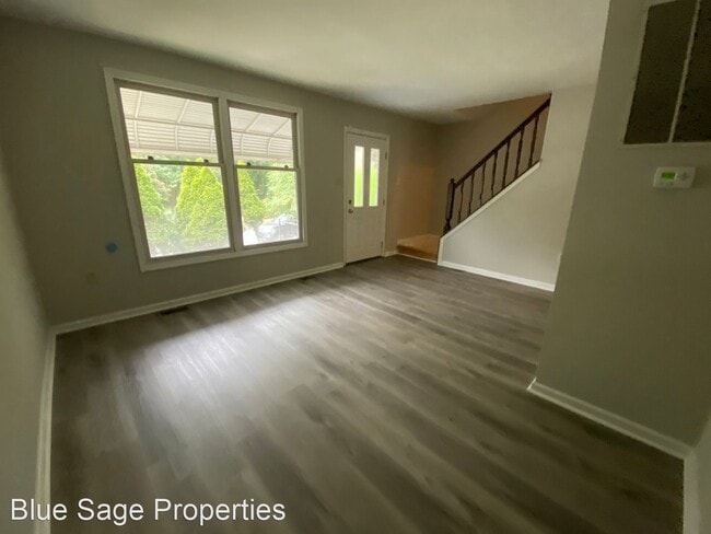 Building Photo - 3 br, 1.5 bath House - 603 Felton Ave