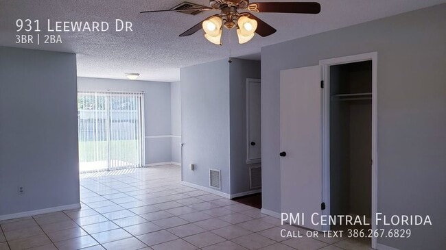 Building Photo - 931 Leeward Dr