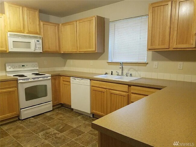 Foto del edificio - 17420 84th Avenue Ct E