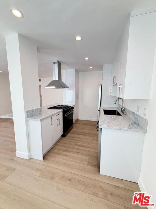 Building Photo - 3744 Westwood Blvd