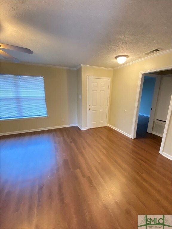 Foto del edificio - 14 Peach Blossom Cir