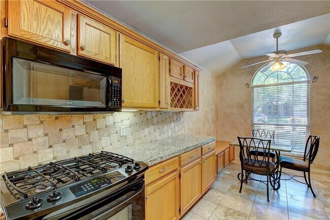 Foto del edificio - 4212 Walling Forge Dr