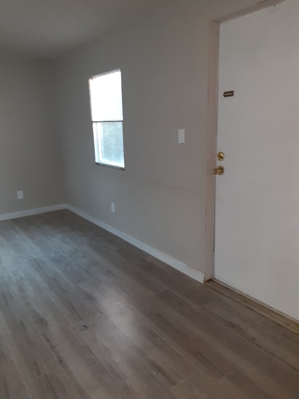 3078 Lee Road 248, Smiths Station, AL 36877 House Rental in Smiths