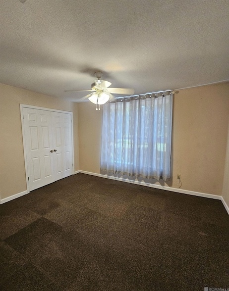 Building Photo - 1046 Sunshine Dr