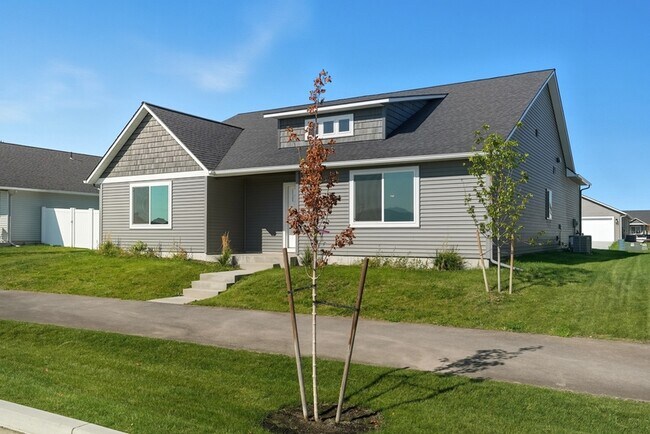 Foto del edificio - 11557 Railway Ave